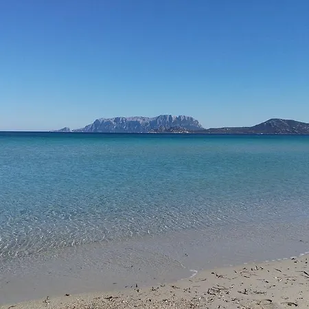 Сasa de vacaciones Borgo Di House Murta Maria
