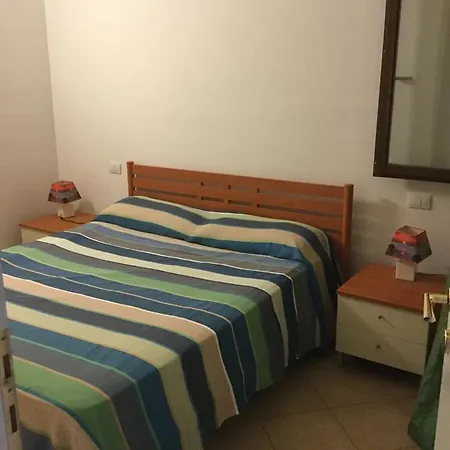 Сasa de vacaciones Borgo Di House