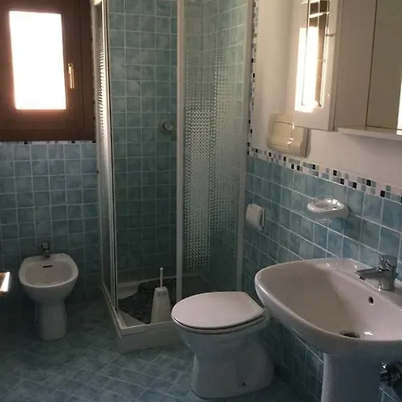 Borgo Di House *